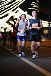BIB: 26695, 29012
                            <button type="button" onclick="openModal(15239543)" class="btn btn-primary btn-sm float-right btn-popup" data-toggle="modal" data-target=".modal-high-quality">
                        <i class="fas fa-shopping-cart"></i> Add to Cart
                    </button>
                                            <button type="button" onclick="isThisMe(15239543, true)" class="btn btn-success btn-sm float-right btn-popup btn-isme hidden" data-toggle="tooltip" data-placement="bottom" title="นี่คือรูปของคุณใช่ไหม คลิกที่นี่เพื่อเอาเข้าอัลบั้ม">
                        <i class="fas fa-plus"></i> Add to album
                    </button>
                    <button type="button" onclick="isThisMe(15239543, false)" class="btn btn-warning btn-sm float-right btn-popup btn-isnotme hidden">
                        <i class="fas fa-ban"></i> Remove from album
                    </button>