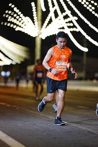 BIB: 21859
                            <button type="button" onclick="openModal(15228642)" class="btn btn-primary btn-sm float-right btn-popup" data-toggle="modal" data-target=".modal-high-quality">
                        <i class="fas fa-shopping-cart"></i> Add to Cart
                    </button>
                                            <button type="button" onclick="isThisMe(15228642, true)" class="btn btn-success btn-sm float-right btn-popup btn-isme hidden" data-toggle="tooltip" data-placement="bottom" title="นี่คือรูปของคุณใช่ไหม คลิกที่นี่เพื่อเอาเข้าอัลบั้ม">
                        <i class="fas fa-plus"></i> Add to album
                    </button>
                    <button type="button" onclick="isThisMe(15228642, false)" class="btn btn-warning btn-sm float-right btn-popup btn-isnotme hidden">
                        <i class="fas fa-ban"></i> Remove from album
                    </button>