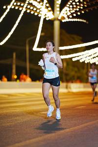 BIB: 11011
                            <button type="button" onclick="openModal(15256710)" class="btn btn-primary btn-sm float-right btn-popup" data-toggle="modal" data-target=".modal-high-quality">
                        <i class="fas fa-shopping-cart"></i> Add to Cart
                    </button>
                                            <button type="button" onclick="isThisMe(15256710, true)" class="btn btn-success btn-sm float-right btn-popup btn-isme hidden" data-toggle="tooltip" data-placement="bottom" title="นี่คือรูปของคุณใช่ไหม คลิกที่นี่เพื่อเอาเข้าอัลบั้ม">
                        <i class="fas fa-plus"></i> Add to album
                    </button>
                    <button type="button" onclick="isThisMe(15256710, false)" class="btn btn-warning btn-sm float-right btn-popup btn-isnotme hidden">
                        <i class="fas fa-ban"></i> Remove from album
                    </button>