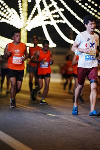 BIB: 46225, 25747, 00000000
                            <button type="button" onclick="openModal(15235863)" class="btn btn-primary btn-sm float-right btn-popup" data-toggle="modal" data-target=".modal-high-quality">
                        <i class="fas fa-shopping-cart"></i> Add to Cart
                    </button>
                                            <button type="button" onclick="isThisMe(15235863, true)" class="btn btn-success btn-sm float-right btn-popup btn-isme hidden" data-toggle="tooltip" data-placement="bottom" title="นี่คือรูปของคุณใช่ไหม คลิกที่นี่เพื่อเอาเข้าอัลบั้ม">
                        <i class="fas fa-plus"></i> Add to album
                    </button>
                    <button type="button" onclick="isThisMe(15235863, false)" class="btn btn-warning btn-sm float-right btn-popup btn-isnotme hidden">
                        <i class="fas fa-ban"></i> Remove from album
                    </button>