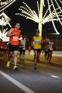BIB: 21457, 46635
                            <button type="button" onclick="openModal(15222706)" class="btn btn-primary btn-sm float-right btn-popup" data-toggle="modal" data-target=".modal-high-quality">
                        <i class="fas fa-shopping-cart"></i> Add to Cart
                    </button>
                                            <button type="button" onclick="isThisMe(15222706, true)" class="btn btn-success btn-sm float-right btn-popup btn-isme hidden" data-toggle="tooltip" data-placement="bottom" title="นี่คือรูปของคุณใช่ไหม คลิกที่นี่เพื่อเอาเข้าอัลบั้ม">
                        <i class="fas fa-plus"></i> Add to album
                    </button>
                    <button type="button" onclick="isThisMe(15222706, false)" class="btn btn-warning btn-sm float-right btn-popup btn-isnotme hidden">
                        <i class="fas fa-ban"></i> Remove from album
                    </button>