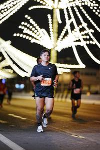 BIB: 25159
                            <button type="button" onclick="openModal(15216032)" class="btn btn-primary btn-sm float-right btn-popup" data-toggle="modal" data-target=".modal-high-quality">
                        <i class="fas fa-shopping-cart"></i> Add to Cart
                    </button>
                                            <button type="button" onclick="isThisMe(15216032, true)" class="btn btn-success btn-sm float-right btn-popup btn-isme hidden" data-toggle="tooltip" data-placement="bottom" title="นี่คือรูปของคุณใช่ไหม คลิกที่นี่เพื่อเอาเข้าอัลบั้ม">
                        <i class="fas fa-plus"></i> Add to album
                    </button>
                    <button type="button" onclick="isThisMe(15216032, false)" class="btn btn-warning btn-sm float-right btn-popup btn-isnotme hidden">
                        <i class="fas fa-ban"></i> Remove from album
                    </button>