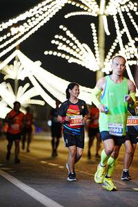 BIB: 25518, 21512, 5983
                            <button type="button" onclick="openModal(15235443)" class="btn btn-primary btn-sm float-right btn-popup" data-toggle="modal" data-target=".modal-high-quality">
                        <i class="fas fa-shopping-cart"></i> Add to Cart
                    </button>
                                            <button type="button" onclick="isThisMe(15235443, true)" class="btn btn-success btn-sm float-right btn-popup btn-isme hidden" data-toggle="tooltip" data-placement="bottom" title="นี่คือรูปของคุณใช่ไหม คลิกที่นี่เพื่อเอาเข้าอัลบั้ม">
                        <i class="fas fa-plus"></i> Add to album
                    </button>
                    <button type="button" onclick="isThisMe(15235443, false)" class="btn btn-warning btn-sm float-right btn-popup btn-isnotme hidden">
                        <i class="fas fa-ban"></i> Remove from album
                    </button>