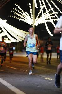 BIB: 40101, 000000
                            <button type="button" onclick="openModal(15225341)" class="btn btn-primary btn-sm float-right btn-popup" data-toggle="modal" data-target=".modal-high-quality">
                        <i class="fas fa-shopping-cart"></i> Add to Cart
                    </button>
                                            <button type="button" onclick="isThisMe(15225341, true)" class="btn btn-success btn-sm float-right btn-popup btn-isme hidden" data-toggle="tooltip" data-placement="bottom" title="นี่คือรูปของคุณใช่ไหม คลิกที่นี่เพื่อเอาเข้าอัลบั้ม">
                        <i class="fas fa-plus"></i> Add to album
                    </button>
                    <button type="button" onclick="isThisMe(15225341, false)" class="btn btn-warning btn-sm float-right btn-popup btn-isnotme hidden">
                        <i class="fas fa-ban"></i> Remove from album
                    </button>