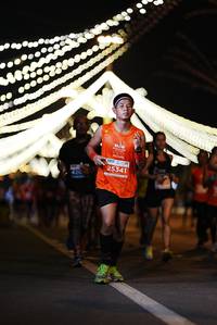 BIB: 25341, 420
                            <button type="button" onclick="openModal(15242684)" class="btn btn-primary btn-sm float-right btn-popup" data-toggle="modal" data-target=".modal-high-quality">
                        <i class="fas fa-shopping-cart"></i> Add to Cart
                    </button>
                                            <button type="button" onclick="isThisMe(15242684, true)" class="btn btn-success btn-sm float-right btn-popup btn-isme hidden" data-toggle="tooltip" data-placement="bottom" title="นี่คือรูปของคุณใช่ไหม คลิกที่นี่เพื่อเอาเข้าอัลบั้ม">
                        <i class="fas fa-plus"></i> Add to album
                    </button>
                    <button type="button" onclick="isThisMe(15242684, false)" class="btn btn-warning btn-sm float-right btn-popup btn-isnotme hidden">
                        <i class="fas fa-ban"></i> Remove from album
                    </button>