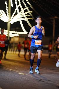 BIB: 21788
                            <button type="button" onclick="openModal(15220808)" class="btn btn-primary btn-sm float-right btn-popup" data-toggle="modal" data-target=".modal-high-quality">
                        <i class="fas fa-shopping-cart"></i> Add to Cart
                    </button>
                                            <button type="button" onclick="isThisMe(15220808, true)" class="btn btn-success btn-sm float-right btn-popup btn-isme hidden" data-toggle="tooltip" data-placement="bottom" title="นี่คือรูปของคุณใช่ไหม คลิกที่นี่เพื่อเอาเข้าอัลบั้ม">
                        <i class="fas fa-plus"></i> Add to album
                    </button>
                    <button type="button" onclick="isThisMe(15220808, false)" class="btn btn-warning btn-sm float-right btn-popup btn-isnotme hidden">
                        <i class="fas fa-ban"></i> Remove from album
                    </button>