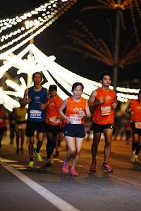 BIB: 2734, 45744, 8384
                            <button type="button" onclick="openModal(15223778)" class="btn btn-primary btn-sm float-right btn-popup" data-toggle="modal" data-target=".modal-high-quality">
                        <i class="fas fa-shopping-cart"></i> Add to Cart
                    </button>
                                            <button type="button" onclick="isThisMe(15223778, true)" class="btn btn-success btn-sm float-right btn-popup btn-isme hidden" data-toggle="tooltip" data-placement="bottom" title="นี่คือรูปของคุณใช่ไหม คลิกที่นี่เพื่อเอาเข้าอัลบั้ม">
                        <i class="fas fa-plus"></i> Add to album
                    </button>
                    <button type="button" onclick="isThisMe(15223778, false)" class="btn btn-warning btn-sm float-right btn-popup btn-isnotme hidden">
                        <i class="fas fa-ban"></i> Remove from album
                    </button>