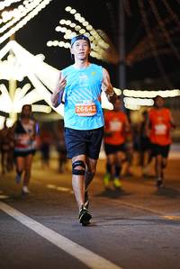 BIB: 26642
                            <button type="button" onclick="openModal(15233875)" class="btn btn-primary btn-sm float-right btn-popup" data-toggle="modal" data-target=".modal-high-quality">
                        <i class="fas fa-shopping-cart"></i> Add to Cart
                    </button>
                                            <button type="button" onclick="isThisMe(15233875, true)" class="btn btn-success btn-sm float-right btn-popup btn-isme hidden" data-toggle="tooltip" data-placement="bottom" title="นี่คือรูปของคุณใช่ไหม คลิกที่นี่เพื่อเอาเข้าอัลบั้ม">
                        <i class="fas fa-plus"></i> Add to album
                    </button>
                    <button type="button" onclick="isThisMe(15233875, false)" class="btn btn-warning btn-sm float-right btn-popup btn-isnotme hidden">
                        <i class="fas fa-ban"></i> Remove from album
                    </button>
