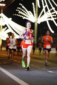 BIB: 23286, 2320
                            <button type="button" onclick="openModal(15223185)" class="btn btn-primary btn-sm float-right btn-popup" data-toggle="modal" data-target=".modal-high-quality">
                        <i class="fas fa-shopping-cart"></i> Add to Cart
                    </button>
                                            <button type="button" onclick="isThisMe(15223185, true)" class="btn btn-success btn-sm float-right btn-popup btn-isme hidden" data-toggle="tooltip" data-placement="bottom" title="นี่คือรูปของคุณใช่ไหม คลิกที่นี่เพื่อเอาเข้าอัลบั้ม">
                        <i class="fas fa-plus"></i> Add to album
                    </button>
                    <button type="button" onclick="isThisMe(15223185, false)" class="btn btn-warning btn-sm float-right btn-popup btn-isnotme hidden">
                        <i class="fas fa-ban"></i> Remove from album
                    </button>