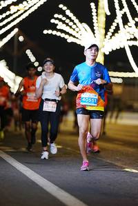 BIB: 40551
                            <button type="button" onclick="openModal(15220070)" class="btn btn-primary btn-sm float-right btn-popup" data-toggle="modal" data-target=".modal-high-quality">
                        <i class="fas fa-shopping-cart"></i> Add to Cart
                    </button>
                                            <button type="button" onclick="isThisMe(15220070, true)" class="btn btn-success btn-sm float-right btn-popup btn-isme hidden" data-toggle="tooltip" data-placement="bottom" title="นี่คือรูปของคุณใช่ไหม คลิกที่นี่เพื่อเอาเข้าอัลบั้ม">
                        <i class="fas fa-plus"></i> Add to album
                    </button>
                    <button type="button" onclick="isThisMe(15220070, false)" class="btn btn-warning btn-sm float-right btn-popup btn-isnotme hidden">
                        <i class="fas fa-ban"></i> Remove from album
                    </button>