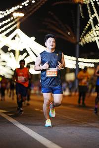 BIB: 21332
                            <button type="button" onclick="openModal(15236253)" class="btn btn-primary btn-sm float-right btn-popup" data-toggle="modal" data-target=".modal-high-quality">
                        <i class="fas fa-shopping-cart"></i> Add to Cart
                    </button>
                                            <button type="button" onclick="isThisMe(15236253, true)" class="btn btn-success btn-sm float-right btn-popup btn-isme hidden" data-toggle="tooltip" data-placement="bottom" title="นี่คือรูปของคุณใช่ไหม คลิกที่นี่เพื่อเอาเข้าอัลบั้ม">
                        <i class="fas fa-plus"></i> Add to album
                    </button>
                    <button type="button" onclick="isThisMe(15236253, false)" class="btn btn-warning btn-sm float-right btn-popup btn-isnotme hidden">
                        <i class="fas fa-ban"></i> Remove from album
                    </button>