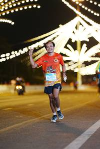 BIB: 15106
                            <button type="button" onclick="openModal(15267214)" class="btn btn-primary btn-sm float-right btn-popup" data-toggle="modal" data-target=".modal-high-quality">
                        <i class="fas fa-shopping-cart"></i> Add to Cart
                    </button>
                                            <button type="button" onclick="isThisMe(15267214, true)" class="btn btn-success btn-sm float-right btn-popup btn-isme hidden" data-toggle="tooltip" data-placement="bottom" title="นี่คือรูปของคุณใช่ไหม คลิกที่นี่เพื่อเอาเข้าอัลบั้ม">
                        <i class="fas fa-plus"></i> Add to album
                    </button>
                    <button type="button" onclick="isThisMe(15267214, false)" class="btn btn-warning btn-sm float-right btn-popup btn-isnotme hidden">
                        <i class="fas fa-ban"></i> Remove from album
                    </button>