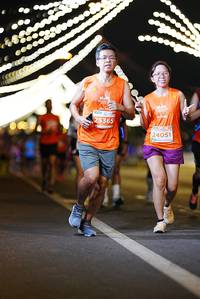 BIB: 25365, 24051
                            <button type="button" onclick="openModal(15233629)" class="btn btn-primary btn-sm float-right btn-popup" data-toggle="modal" data-target=".modal-high-quality">
                        <i class="fas fa-shopping-cart"></i> Add to Cart
                    </button>
                                            <button type="button" onclick="isThisMe(15233629, true)" class="btn btn-success btn-sm float-right btn-popup btn-isme hidden" data-toggle="tooltip" data-placement="bottom" title="นี่คือรูปของคุณใช่ไหม คลิกที่นี่เพื่อเอาเข้าอัลบั้ม">
                        <i class="fas fa-plus"></i> Add to album
                    </button>
                    <button type="button" onclick="isThisMe(15233629, false)" class="btn btn-warning btn-sm float-right btn-popup btn-isnotme hidden">
                        <i class="fas fa-ban"></i> Remove from album
                    </button>