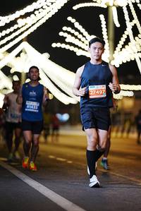 BIB: 27497, 81433
                            <button type="button" onclick="openModal(15237925)" class="btn btn-primary btn-sm float-right btn-popup" data-toggle="modal" data-target=".modal-high-quality">
                        <i class="fas fa-shopping-cart"></i> Add to Cart
                    </button>
                                            <button type="button" onclick="isThisMe(15237925, true)" class="btn btn-success btn-sm float-right btn-popup btn-isme hidden" data-toggle="tooltip" data-placement="bottom" title="นี่คือรูปของคุณใช่ไหม คลิกที่นี่เพื่อเอาเข้าอัลบั้ม">
                        <i class="fas fa-plus"></i> Add to album
                    </button>
                    <button type="button" onclick="isThisMe(15237925, false)" class="btn btn-warning btn-sm float-right btn-popup btn-isnotme hidden">
                        <i class="fas fa-ban"></i> Remove from album
                    </button>