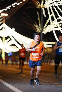 BIB: 25614
                            <button type="button" onclick="openModal(15235478)" class="btn btn-primary btn-sm float-right btn-popup" data-toggle="modal" data-target=".modal-high-quality">
                        <i class="fas fa-shopping-cart"></i> Add to Cart
                    </button>
                                            <button type="button" onclick="isThisMe(15235478, true)" class="btn btn-success btn-sm float-right btn-popup btn-isme hidden" data-toggle="tooltip" data-placement="bottom" title="นี่คือรูปของคุณใช่ไหม คลิกที่นี่เพื่อเอาเข้าอัลบั้ม">
                        <i class="fas fa-plus"></i> Add to album
                    </button>
                    <button type="button" onclick="isThisMe(15235478, false)" class="btn btn-warning btn-sm float-right btn-popup btn-isnotme hidden">
                        <i class="fas fa-ban"></i> Remove from album
                    </button>