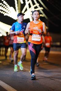 BIB: 29364, 26649
                            <button type="button" onclick="openModal(15221557)" class="btn btn-primary btn-sm float-right btn-popup" data-toggle="modal" data-target=".modal-high-quality">
                        <i class="fas fa-shopping-cart"></i> Add to Cart
                    </button>
                                            <button type="button" onclick="isThisMe(15221557, true)" class="btn btn-success btn-sm float-right btn-popup btn-isme hidden" data-toggle="tooltip" data-placement="bottom" title="นี่คือรูปของคุณใช่ไหม คลิกที่นี่เพื่อเอาเข้าอัลบั้ม">
                        <i class="fas fa-plus"></i> Add to album
                    </button>
                    <button type="button" onclick="isThisMe(15221557, false)" class="btn btn-warning btn-sm float-right btn-popup btn-isnotme hidden">
                        <i class="fas fa-ban"></i> Remove from album
                    </button>