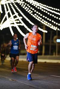 BIB: 26261
                            <button type="button" onclick="openModal(15218219)" class="btn btn-primary btn-sm float-right btn-popup" data-toggle="modal" data-target=".modal-high-quality">
                        <i class="fas fa-shopping-cart"></i> Add to Cart
                    </button>
                                            <button type="button" onclick="isThisMe(15218219, true)" class="btn btn-success btn-sm float-right btn-popup btn-isme hidden" data-toggle="tooltip" data-placement="bottom" title="นี่คือรูปของคุณใช่ไหม คลิกที่นี่เพื่อเอาเข้าอัลบั้ม">
                        <i class="fas fa-plus"></i> Add to album
                    </button>
                    <button type="button" onclick="isThisMe(15218219, false)" class="btn btn-warning btn-sm float-right btn-popup btn-isnotme hidden">
                        <i class="fas fa-ban"></i> Remove from album
                    </button>