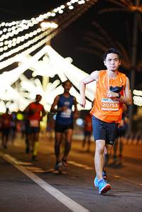 BIB: 20753
                            <button type="button" onclick="openModal(15216554)" class="btn btn-primary btn-sm float-right btn-popup" data-toggle="modal" data-target=".modal-high-quality">
                        <i class="fas fa-shopping-cart"></i> Add to Cart
                    </button>
                                            <button type="button" onclick="isThisMe(15216554, true)" class="btn btn-success btn-sm float-right btn-popup btn-isme hidden" data-toggle="tooltip" data-placement="bottom" title="นี่คือรูปของคุณใช่ไหม คลิกที่นี่เพื่อเอาเข้าอัลบั้ม">
                        <i class="fas fa-plus"></i> Add to album
                    </button>
                    <button type="button" onclick="isThisMe(15216554, false)" class="btn btn-warning btn-sm float-right btn-popup btn-isnotme hidden">
                        <i class="fas fa-ban"></i> Remove from album
                    </button>