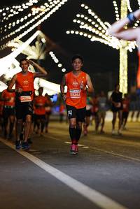 BIB: 25262, 26079
                            <button type="button" onclick="openModal(15230783)" class="btn btn-primary btn-sm float-right btn-popup" data-toggle="modal" data-target=".modal-high-quality">
                        <i class="fas fa-shopping-cart"></i> Add to Cart
                    </button>
                                            <button type="button" onclick="isThisMe(15230783, true)" class="btn btn-success btn-sm float-right btn-popup btn-isme hidden" data-toggle="tooltip" data-placement="bottom" title="นี่คือรูปของคุณใช่ไหม คลิกที่นี่เพื่อเอาเข้าอัลบั้ม">
                        <i class="fas fa-plus"></i> Add to album
                    </button>
                    <button type="button" onclick="isThisMe(15230783, false)" class="btn btn-warning btn-sm float-right btn-popup btn-isnotme hidden">
                        <i class="fas fa-ban"></i> Remove from album
                    </button>