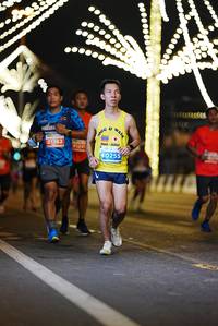 BIB: 21362, 40255
                            <button type="button" onclick="openModal(15226274)" class="btn btn-primary btn-sm float-right btn-popup" data-toggle="modal" data-target=".modal-high-quality">
                        <i class="fas fa-shopping-cart"></i> Add to Cart
                    </button>
                                            <button type="button" onclick="isThisMe(15226274, true)" class="btn btn-success btn-sm float-right btn-popup btn-isme hidden" data-toggle="tooltip" data-placement="bottom" title="นี่คือรูปของคุณใช่ไหม คลิกที่นี่เพื่อเอาเข้าอัลบั้ม">
                        <i class="fas fa-plus"></i> Add to album
                    </button>
                    <button type="button" onclick="isThisMe(15226274, false)" class="btn btn-warning btn-sm float-right btn-popup btn-isnotme hidden">
                        <i class="fas fa-ban"></i> Remove from album
                    </button>