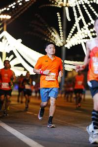 BIB: 27399, 
                            <button type="button" onclick="openModal(15235374)" class="btn btn-primary btn-sm float-right btn-popup" data-toggle="modal" data-target=".modal-high-quality">
                        <i class="fas fa-shopping-cart"></i> Add to Cart
                    </button>
                                            <button type="button" onclick="isThisMe(15235374, true)" class="btn btn-success btn-sm float-right btn-popup btn-isme hidden" data-toggle="tooltip" data-placement="bottom" title="นี่คือรูปของคุณใช่ไหม คลิกที่นี่เพื่อเอาเข้าอัลบั้ม">
                        <i class="fas fa-plus"></i> Add to album
                    </button>
                    <button type="button" onclick="isThisMe(15235374, false)" class="btn btn-warning btn-sm float-right btn-popup btn-isnotme hidden">
                        <i class="fas fa-ban"></i> Remove from album
                    </button>