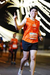 BIB: 27306
                            <button type="button" onclick="openModal(15221400)" class="btn btn-primary btn-sm float-right btn-popup" data-toggle="modal" data-target=".modal-high-quality">
                        <i class="fas fa-shopping-cart"></i> Add to Cart
                    </button>
                                            <button type="button" onclick="isThisMe(15221400, true)" class="btn btn-success btn-sm float-right btn-popup btn-isme hidden" data-toggle="tooltip" data-placement="bottom" title="นี่คือรูปของคุณใช่ไหม คลิกที่นี่เพื่อเอาเข้าอัลบั้ม">
                        <i class="fas fa-plus"></i> Add to album
                    </button>
                    <button type="button" onclick="isThisMe(15221400, false)" class="btn btn-warning btn-sm float-right btn-popup btn-isnotme hidden">
                        <i class="fas fa-ban"></i> Remove from album
                    </button>