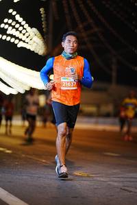 BIB: 21637
                            <button type="button" onclick="openModal(15222779)" class="btn btn-primary btn-sm float-right btn-popup" data-toggle="modal" data-target=".modal-high-quality">
                        <i class="fas fa-shopping-cart"></i> Add to Cart
                    </button>
                                            <button type="button" onclick="isThisMe(15222779, true)" class="btn btn-success btn-sm float-right btn-popup btn-isme hidden" data-toggle="tooltip" data-placement="bottom" title="นี่คือรูปของคุณใช่ไหม คลิกที่นี่เพื่อเอาเข้าอัลบั้ม">
                        <i class="fas fa-plus"></i> Add to album
                    </button>
                    <button type="button" onclick="isThisMe(15222779, false)" class="btn btn-warning btn-sm float-right btn-popup btn-isnotme hidden">
                        <i class="fas fa-ban"></i> Remove from album
                    </button>