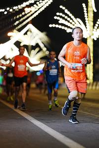 BIB: 0413
                            <button type="button" onclick="openModal(15235164)" class="btn btn-primary btn-sm float-right btn-popup" data-toggle="modal" data-target=".modal-high-quality">
                        <i class="fas fa-shopping-cart"></i> Add to Cart
                    </button>
                                            <button type="button" onclick="isThisMe(15235164, true)" class="btn btn-success btn-sm float-right btn-popup btn-isme hidden" data-toggle="tooltip" data-placement="bottom" title="นี่คือรูปของคุณใช่ไหม คลิกที่นี่เพื่อเอาเข้าอัลบั้ม">
                        <i class="fas fa-plus"></i> Add to album
                    </button>
                    <button type="button" onclick="isThisMe(15235164, false)" class="btn btn-warning btn-sm float-right btn-popup btn-isnotme hidden">
                        <i class="fas fa-ban"></i> Remove from album
                    </button>