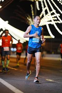 BIB: 46085
                            <button type="button" onclick="openModal(15216508)" class="btn btn-primary btn-sm float-right btn-popup" data-toggle="modal" data-target=".modal-high-quality">
                        <i class="fas fa-shopping-cart"></i> Add to Cart
                    </button>
                                            <button type="button" onclick="isThisMe(15216508, true)" class="btn btn-success btn-sm float-right btn-popup btn-isme hidden" data-toggle="tooltip" data-placement="bottom" title="นี่คือรูปของคุณใช่ไหม คลิกที่นี่เพื่อเอาเข้าอัลบั้ม">
                        <i class="fas fa-plus"></i> Add to album
                    </button>
                    <button type="button" onclick="isThisMe(15216508, false)" class="btn btn-warning btn-sm float-right btn-popup btn-isnotme hidden">
                        <i class="fas fa-ban"></i> Remove from album
                    </button>