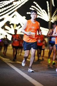 BIB: 392
                            <button type="button" onclick="openModal(15215340)" class="btn btn-primary btn-sm float-right btn-popup" data-toggle="modal" data-target=".modal-high-quality">
                        <i class="fas fa-shopping-cart"></i> Add to Cart
                    </button>
                                            <button type="button" onclick="isThisMe(15215340, true)" class="btn btn-success btn-sm float-right btn-popup btn-isme hidden" data-toggle="tooltip" data-placement="bottom" title="นี่คือรูปของคุณใช่ไหม คลิกที่นี่เพื่อเอาเข้าอัลบั้ม">
                        <i class="fas fa-plus"></i> Add to album
                    </button>
                    <button type="button" onclick="isThisMe(15215340, false)" class="btn btn-warning btn-sm float-right btn-popup btn-isnotme hidden">
                        <i class="fas fa-ban"></i> Remove from album
                    </button>