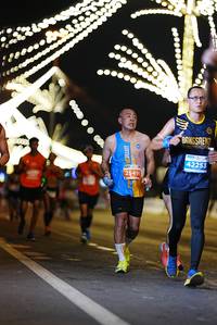 BIB: 42253, 25491
                            <button type="button" onclick="openModal(15224564)" class="btn btn-primary btn-sm float-right btn-popup" data-toggle="modal" data-target=".modal-high-quality">
                        <i class="fas fa-shopping-cart"></i> Add to Cart
                    </button>
                                            <button type="button" onclick="isThisMe(15224564, true)" class="btn btn-success btn-sm float-right btn-popup btn-isme hidden" data-toggle="tooltip" data-placement="bottom" title="นี่คือรูปของคุณใช่ไหม คลิกที่นี่เพื่อเอาเข้าอัลบั้ม">
                        <i class="fas fa-plus"></i> Add to album
                    </button>
                    <button type="button" onclick="isThisMe(15224564, false)" class="btn btn-warning btn-sm float-right btn-popup btn-isnotme hidden">
                        <i class="fas fa-ban"></i> Remove from album
                    </button>