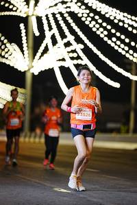BIB: 23526
                            <button type="button" onclick="openModal(15216211)" class="btn btn-primary btn-sm float-right btn-popup" data-toggle="modal" data-target=".modal-high-quality">
                        <i class="fas fa-shopping-cart"></i> Add to Cart
                    </button>
                                            <button type="button" onclick="isThisMe(15216211, true)" class="btn btn-success btn-sm float-right btn-popup btn-isme hidden" data-toggle="tooltip" data-placement="bottom" title="นี่คือรูปของคุณใช่ไหม คลิกที่นี่เพื่อเอาเข้าอัลบั้ม">
                        <i class="fas fa-plus"></i> Add to album
                    </button>
                    <button type="button" onclick="isThisMe(15216211, false)" class="btn btn-warning btn-sm float-right btn-popup btn-isnotme hidden">
                        <i class="fas fa-ban"></i> Remove from album
                    </button>