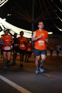 BIB: 27418, 28026
                            <button type="button" onclick="openModal(15240956)" class="btn btn-primary btn-sm float-right btn-popup" data-toggle="modal" data-target=".modal-high-quality">
                        <i class="fas fa-shopping-cart"></i> Add to Cart
                    </button>
                                            <button type="button" onclick="isThisMe(15240956, true)" class="btn btn-success btn-sm float-right btn-popup btn-isme hidden" data-toggle="tooltip" data-placement="bottom" title="นี่คือรูปของคุณใช่ไหม คลิกที่นี่เพื่อเอาเข้าอัลบั้ม">
                        <i class="fas fa-plus"></i> Add to album
                    </button>
                    <button type="button" onclick="isThisMe(15240956, false)" class="btn btn-warning btn-sm float-right btn-popup btn-isnotme hidden">
                        <i class="fas fa-ban"></i> Remove from album
                    </button>