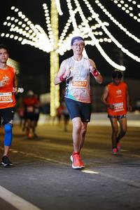 BIB: 20627, 71205, 0000000
                            <button type="button" onclick="openModal(15228126)" class="btn btn-primary btn-sm float-right btn-popup" data-toggle="modal" data-target=".modal-high-quality">
                        <i class="fas fa-shopping-cart"></i> Add to Cart
                    </button>
                                            <button type="button" onclick="isThisMe(15228126, true)" class="btn btn-success btn-sm float-right btn-popup btn-isme hidden" data-toggle="tooltip" data-placement="bottom" title="นี่คือรูปของคุณใช่ไหม คลิกที่นี่เพื่อเอาเข้าอัลบั้ม">
                        <i class="fas fa-plus"></i> Add to album
                    </button>
                    <button type="button" onclick="isThisMe(15228126, false)" class="btn btn-warning btn-sm float-right btn-popup btn-isnotme hidden">
                        <i class="fas fa-ban"></i> Remove from album
                    </button>
