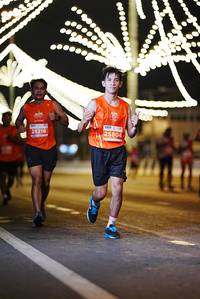 BIB: 25216, 25804
                            <button type="button" onclick="openModal(15229096)" class="btn btn-primary btn-sm float-right btn-popup" data-toggle="modal" data-target=".modal-high-quality">
                        <i class="fas fa-shopping-cart"></i> Add to Cart
                    </button>
                                            <button type="button" onclick="isThisMe(15229096, true)" class="btn btn-success btn-sm float-right btn-popup btn-isme hidden" data-toggle="tooltip" data-placement="bottom" title="นี่คือรูปของคุณใช่ไหม คลิกที่นี่เพื่อเอาเข้าอัลบั้ม">
                        <i class="fas fa-plus"></i> Add to album
                    </button>
                    <button type="button" onclick="isThisMe(15229096, false)" class="btn btn-warning btn-sm float-right btn-popup btn-isnotme hidden">
                        <i class="fas fa-ban"></i> Remove from album
                    </button>