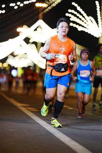 BIB: 25289
                            <button type="button" onclick="openModal(15217649)" class="btn btn-primary btn-sm float-right btn-popup" data-toggle="modal" data-target=".modal-high-quality">
                        <i class="fas fa-shopping-cart"></i> Add to Cart
                    </button>
                                            <button type="button" onclick="isThisMe(15217649, true)" class="btn btn-success btn-sm float-right btn-popup btn-isme hidden" data-toggle="tooltip" data-placement="bottom" title="นี่คือรูปของคุณใช่ไหม คลิกที่นี่เพื่อเอาเข้าอัลบั้ม">
                        <i class="fas fa-plus"></i> Add to album
                    </button>
                    <button type="button" onclick="isThisMe(15217649, false)" class="btn btn-warning btn-sm float-right btn-popup btn-isnotme hidden">
                        <i class="fas fa-ban"></i> Remove from album
                    </button>
