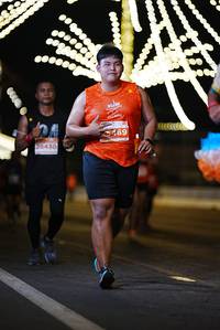 BIB: 5469, 28430
                            <button type="button" onclick="openModal(15239889)" class="btn btn-primary btn-sm float-right btn-popup" data-toggle="modal" data-target=".modal-high-quality">
                        <i class="fas fa-shopping-cart"></i> Add to Cart
                    </button>
                                            <button type="button" onclick="isThisMe(15239889, true)" class="btn btn-success btn-sm float-right btn-popup btn-isme hidden" data-toggle="tooltip" data-placement="bottom" title="นี่คือรูปของคุณใช่ไหม คลิกที่นี่เพื่อเอาเข้าอัลบั้ม">
                        <i class="fas fa-plus"></i> Add to album
                    </button>
                    <button type="button" onclick="isThisMe(15239889, false)" class="btn btn-warning btn-sm float-right btn-popup btn-isnotme hidden">
                        <i class="fas fa-ban"></i> Remove from album
                    </button>