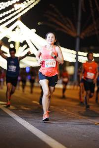 BIB: 28987
                            <button type="button" onclick="openModal(15224886)" class="btn btn-primary btn-sm float-right btn-popup" data-toggle="modal" data-target=".modal-high-quality">
                        <i class="fas fa-shopping-cart"></i> Add to Cart
                    </button>
                                            <button type="button" onclick="isThisMe(15224886, true)" class="btn btn-success btn-sm float-right btn-popup btn-isme hidden" data-toggle="tooltip" data-placement="bottom" title="นี่คือรูปของคุณใช่ไหม คลิกที่นี่เพื่อเอาเข้าอัลบั้ม">
                        <i class="fas fa-plus"></i> Add to album
                    </button>
                    <button type="button" onclick="isThisMe(15224886, false)" class="btn btn-warning btn-sm float-right btn-popup btn-isnotme hidden">
                        <i class="fas fa-ban"></i> Remove from album
                    </button>