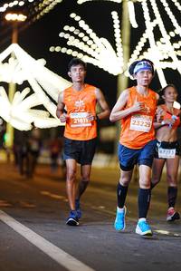 BIB: 21611, 23229, 47733
                            <button type="button" onclick="openModal(15224638)" class="btn btn-primary btn-sm float-right btn-popup" data-toggle="modal" data-target=".modal-high-quality">
                        <i class="fas fa-shopping-cart"></i> Add to Cart
                    </button>
                                            <button type="button" onclick="isThisMe(15224638, true)" class="btn btn-success btn-sm float-right btn-popup btn-isme hidden" data-toggle="tooltip" data-placement="bottom" title="นี่คือรูปของคุณใช่ไหม คลิกที่นี่เพื่อเอาเข้าอัลบั้ม">
                        <i class="fas fa-plus"></i> Add to album
                    </button>
                    <button type="button" onclick="isThisMe(15224638, false)" class="btn btn-warning btn-sm float-right btn-popup btn-isnotme hidden">
                        <i class="fas fa-ban"></i> Remove from album
                    </button>