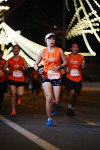 BIB: 79210, 28026, 2269
                            <button type="button" onclick="openModal(15240978)" class="btn btn-primary btn-sm float-right btn-popup" data-toggle="modal" data-target=".modal-high-quality">
                        <i class="fas fa-shopping-cart"></i> Add to Cart
                    </button>
                                            <button type="button" onclick="isThisMe(15240978, true)" class="btn btn-success btn-sm float-right btn-popup btn-isme hidden" data-toggle="tooltip" data-placement="bottom" title="นี่คือรูปของคุณใช่ไหม คลิกที่นี่เพื่อเอาเข้าอัลบั้ม">
                        <i class="fas fa-plus"></i> Add to album
                    </button>
                    <button type="button" onclick="isThisMe(15240978, false)" class="btn btn-warning btn-sm float-right btn-popup btn-isnotme hidden">
                        <i class="fas fa-ban"></i> Remove from album
                    </button>