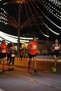BIB: 20033, 25729, 9466
                            <button type="button" onclick="openModal(15222974)" class="btn btn-primary btn-sm float-right btn-popup" data-toggle="modal" data-target=".modal-high-quality">
                        <i class="fas fa-shopping-cart"></i> Add to Cart
                    </button>
                                            <button type="button" onclick="isThisMe(15222974, true)" class="btn btn-success btn-sm float-right btn-popup btn-isme hidden" data-toggle="tooltip" data-placement="bottom" title="นี่คือรูปของคุณใช่ไหม คลิกที่นี่เพื่อเอาเข้าอัลบั้ม">
                        <i class="fas fa-plus"></i> Add to album
                    </button>
                    <button type="button" onclick="isThisMe(15222974, false)" class="btn btn-warning btn-sm float-right btn-popup btn-isnotme hidden">
                        <i class="fas fa-ban"></i> Remove from album
                    </button>