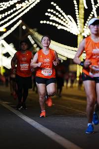 BIB: 21745, 79210
                            <button type="button" onclick="openModal(15241019)" class="btn btn-primary btn-sm float-right btn-popup" data-toggle="modal" data-target=".modal-high-quality">
                        <i class="fas fa-shopping-cart"></i> Add to Cart
                    </button>
                                            <button type="button" onclick="isThisMe(15241019, true)" class="btn btn-success btn-sm float-right btn-popup btn-isme hidden" data-toggle="tooltip" data-placement="bottom" title="นี่คือรูปของคุณใช่ไหม คลิกที่นี่เพื่อเอาเข้าอัลบั้ม">
                        <i class="fas fa-plus"></i> Add to album
                    </button>
                    <button type="button" onclick="isThisMe(15241019, false)" class="btn btn-warning btn-sm float-right btn-popup btn-isnotme hidden">
                        <i class="fas fa-ban"></i> Remove from album
                    </button>