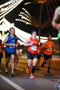 BIB: 485, 43009
                            <button type="button" onclick="openModal(15222223)" class="btn btn-primary btn-sm float-right btn-popup" data-toggle="modal" data-target=".modal-high-quality">
                        <i class="fas fa-shopping-cart"></i> Add to Cart
                    </button>
                                            <button type="button" onclick="isThisMe(15222223, true)" class="btn btn-success btn-sm float-right btn-popup btn-isme hidden" data-toggle="tooltip" data-placement="bottom" title="นี่คือรูปของคุณใช่ไหม คลิกที่นี่เพื่อเอาเข้าอัลบั้ม">
                        <i class="fas fa-plus"></i> Add to album
                    </button>
                    <button type="button" onclick="isThisMe(15222223, false)" class="btn btn-warning btn-sm float-right btn-popup btn-isnotme hidden">
                        <i class="fas fa-ban"></i> Remove from album
                    </button>