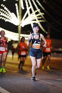 BIB: 25313
                            <button type="button" onclick="openModal(15223150)" class="btn btn-primary btn-sm float-right btn-popup" data-toggle="modal" data-target=".modal-high-quality">
                        <i class="fas fa-shopping-cart"></i> Add to Cart
                    </button>
                                            <button type="button" onclick="isThisMe(15223150, true)" class="btn btn-success btn-sm float-right btn-popup btn-isme hidden" data-toggle="tooltip" data-placement="bottom" title="นี่คือรูปของคุณใช่ไหม คลิกที่นี่เพื่อเอาเข้าอัลบั้ม">
                        <i class="fas fa-plus"></i> Add to album
                    </button>
                    <button type="button" onclick="isThisMe(15223150, false)" class="btn btn-warning btn-sm float-right btn-popup btn-isnotme hidden">
                        <i class="fas fa-ban"></i> Remove from album
                    </button>