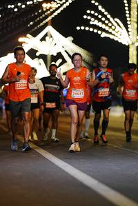 BIB: 25365, 24051, 1228
                            <button type="button" onclick="openModal(15233605)" class="btn btn-primary btn-sm float-right btn-popup" data-toggle="modal" data-target=".modal-high-quality">
                        <i class="fas fa-shopping-cart"></i> Add to Cart
                    </button>
                                            <button type="button" onclick="isThisMe(15233605, true)" class="btn btn-success btn-sm float-right btn-popup btn-isme hidden" data-toggle="tooltip" data-placement="bottom" title="นี่คือรูปของคุณใช่ไหม คลิกที่นี่เพื่อเอาเข้าอัลบั้ม">
                        <i class="fas fa-plus"></i> Add to album
                    </button>
                    <button type="button" onclick="isThisMe(15233605, false)" class="btn btn-warning btn-sm float-right btn-popup btn-isnotme hidden">
                        <i class="fas fa-ban"></i> Remove from album
                    </button>
