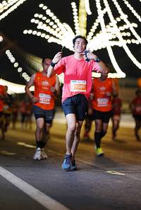 BIB: 21081, 5120, 
                            <button type="button" onclick="openModal(15219652)" class="btn btn-primary btn-sm float-right btn-popup" data-toggle="modal" data-target=".modal-high-quality">
                        <i class="fas fa-shopping-cart"></i> Add to Cart
                    </button>
                                            <button type="button" onclick="isThisMe(15219652, true)" class="btn btn-success btn-sm float-right btn-popup btn-isme hidden" data-toggle="tooltip" data-placement="bottom" title="นี่คือรูปของคุณใช่ไหม คลิกที่นี่เพื่อเอาเข้าอัลบั้ม">
                        <i class="fas fa-plus"></i> Add to album
                    </button>
                    <button type="button" onclick="isThisMe(15219652, false)" class="btn btn-warning btn-sm float-right btn-popup btn-isnotme hidden">
                        <i class="fas fa-ban"></i> Remove from album
                    </button>