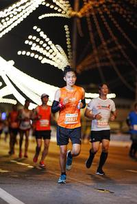 BIB: 000000, 25823, 5020
                            <button type="button" onclick="openModal(15217698)" class="btn btn-primary btn-sm float-right btn-popup" data-toggle="modal" data-target=".modal-high-quality">
                        <i class="fas fa-shopping-cart"></i> Add to Cart
                    </button>
                                            <button type="button" onclick="isThisMe(15217698, true)" class="btn btn-success btn-sm float-right btn-popup btn-isme hidden" data-toggle="tooltip" data-placement="bottom" title="นี่คือรูปของคุณใช่ไหม คลิกที่นี่เพื่อเอาเข้าอัลบั้ม">
                        <i class="fas fa-plus"></i> Add to album
                    </button>
                    <button type="button" onclick="isThisMe(15217698, false)" class="btn btn-warning btn-sm float-right btn-popup btn-isnotme hidden">
                        <i class="fas fa-ban"></i> Remove from album
                    </button>