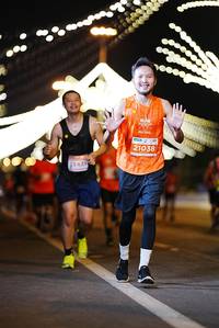 BIB: 21038
                            <button type="button" onclick="openModal(15234710)" class="btn btn-primary btn-sm float-right btn-popup" data-toggle="modal" data-target=".modal-high-quality">
                        <i class="fas fa-shopping-cart"></i> Add to Cart
                    </button>
                                            <button type="button" onclick="isThisMe(15234710, true)" class="btn btn-success btn-sm float-right btn-popup btn-isme hidden" data-toggle="tooltip" data-placement="bottom" title="นี่คือรูปของคุณใช่ไหม คลิกที่นี่เพื่อเอาเข้าอัลบั้ม">
                        <i class="fas fa-plus"></i> Add to album
                    </button>
                    <button type="button" onclick="isThisMe(15234710, false)" class="btn btn-warning btn-sm float-right btn-popup btn-isnotme hidden">
                        <i class="fas fa-ban"></i> Remove from album
                    </button>