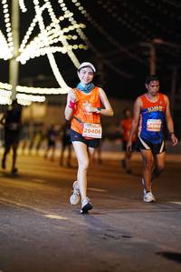 BIB: 2696, 29406, 000000009
                            <button type="button" onclick="openModal(15228752)" class="btn btn-primary btn-sm float-right btn-popup" data-toggle="modal" data-target=".modal-high-quality">
                        <i class="fas fa-shopping-cart"></i> Add to Cart
                    </button>
                                            <button type="button" onclick="isThisMe(15228752, true)" class="btn btn-success btn-sm float-right btn-popup btn-isme hidden" data-toggle="tooltip" data-placement="bottom" title="นี่คือรูปของคุณใช่ไหม คลิกที่นี่เพื่อเอาเข้าอัลบั้ม">
                        <i class="fas fa-plus"></i> Add to album
                    </button>
                    <button type="button" onclick="isThisMe(15228752, false)" class="btn btn-warning btn-sm float-right btn-popup btn-isnotme hidden">
                        <i class="fas fa-ban"></i> Remove from album
                    </button>