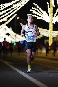 BIB: 46463
                            <button type="button" onclick="openModal(15239131)" class="btn btn-primary btn-sm float-right btn-popup" data-toggle="modal" data-target=".modal-high-quality">
                        <i class="fas fa-shopping-cart"></i> Add to Cart
                    </button>
                                            <button type="button" onclick="isThisMe(15239131, true)" class="btn btn-success btn-sm float-right btn-popup btn-isme hidden" data-toggle="tooltip" data-placement="bottom" title="นี่คือรูปของคุณใช่ไหม คลิกที่นี่เพื่อเอาเข้าอัลบั้ม">
                        <i class="fas fa-plus"></i> Add to album
                    </button>
                    <button type="button" onclick="isThisMe(15239131, false)" class="btn btn-warning btn-sm float-right btn-popup btn-isnotme hidden">
                        <i class="fas fa-ban"></i> Remove from album
                    </button>